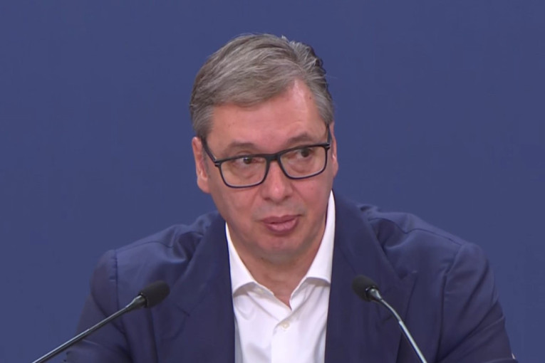 Zgubidani vladaju ulicama, turisti beže: Zbog blokadera stanovi za izdavanje po Beogradu prazni!