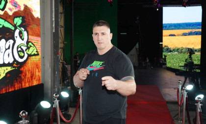 Kristijan priprema sve za ispraćaj prijateljice pronađene na Vračaru: "Danas plaćamo sve račune"