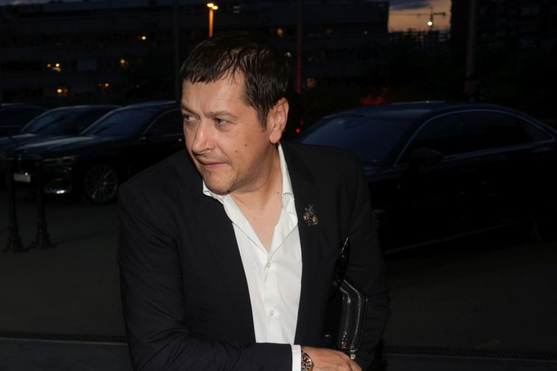 Aco Pejović kupio dupleks stan u Beogradu: Kvadrat ide i do 6.000 evra!