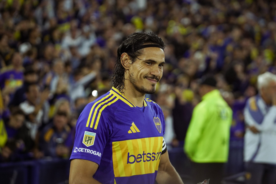 Pafos sprema mega bombu! Kavani napada Zvezdu!?