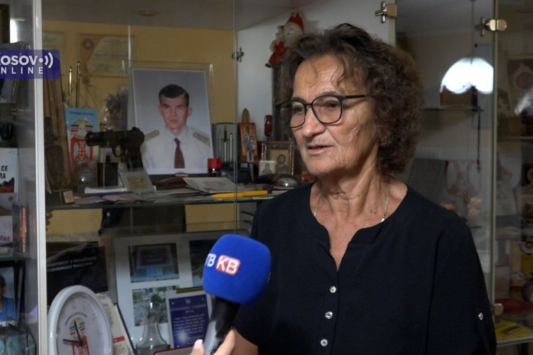 "To je kao da su otišli na groblje da slave!" Skandal u Severnoj Mitrovici: Turnir pored spomenika braći Milić (VIDEO)