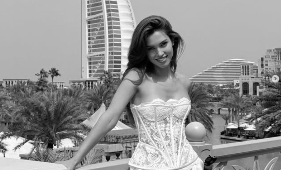 "Čim je Saša umro, odmah su počeli da traže dalje" Ćira o žiriju koji je napustio ZG!