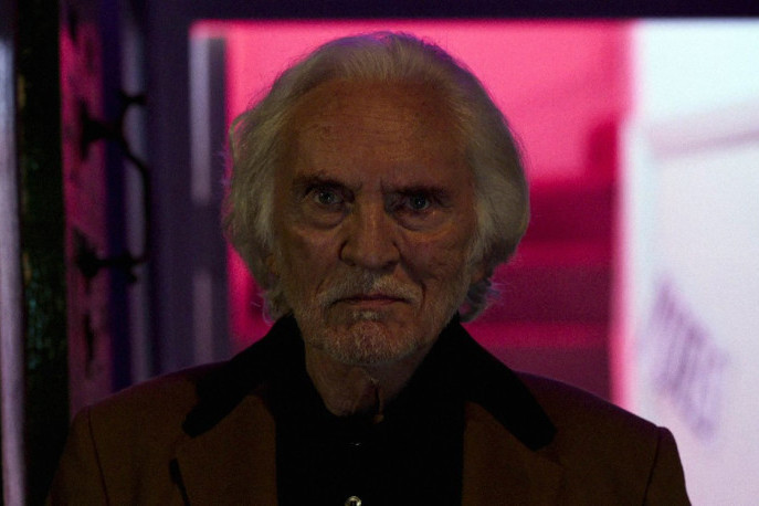 Umro čuveni holivudski glumac, zvezda filmova o Supermenu