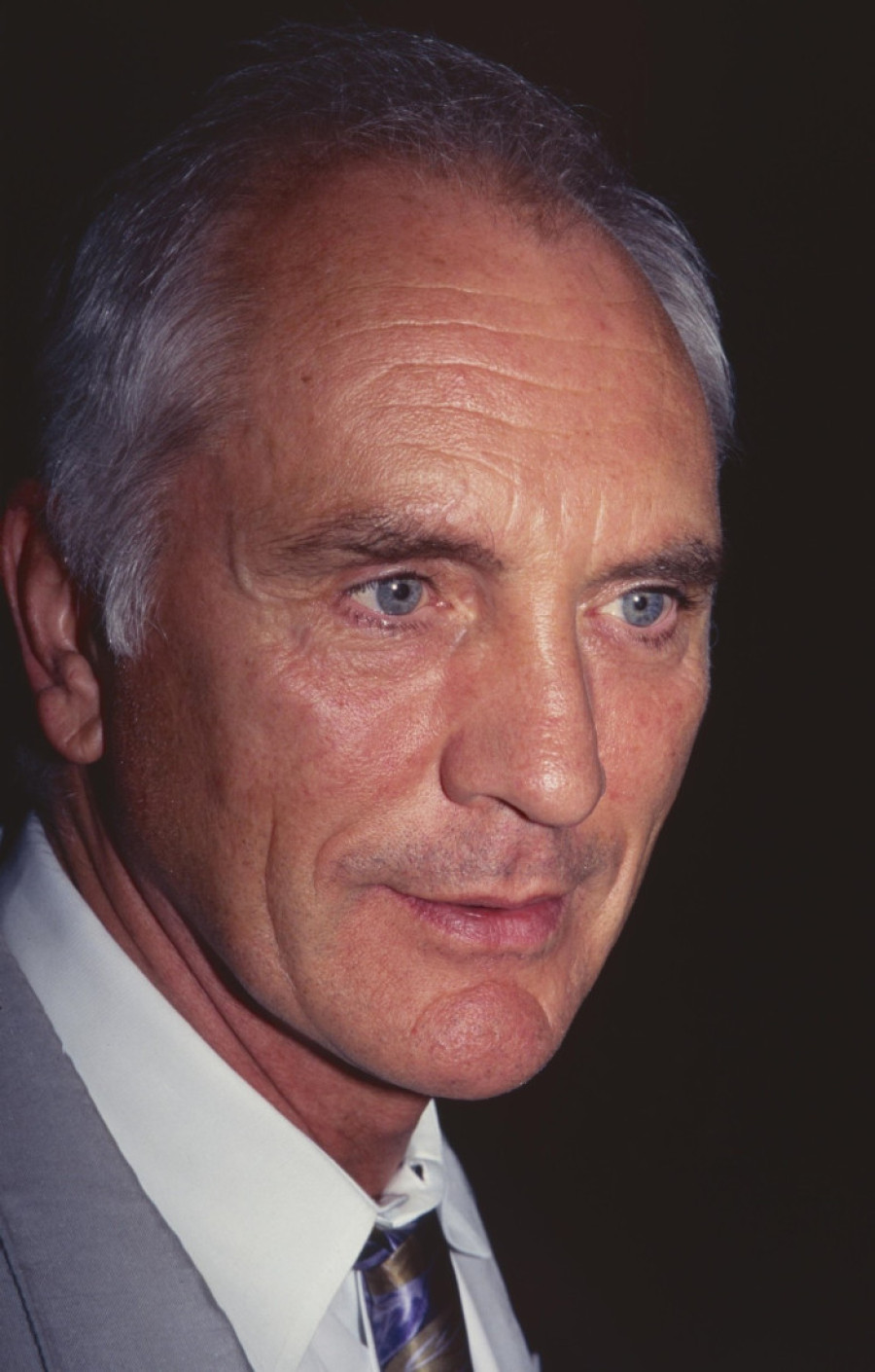 Umro čuveni holivudski glumac, zvezda filmova o Supermenu