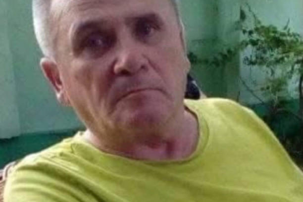 Ustaša iz Nikinaca opet hoće da parča Srbiju! HDZ-ovac hoće krv!