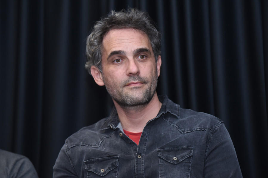 Bukvić više nije podstanar - kupio je nekretninu u luks delu Pariza: Progovorile komšije!