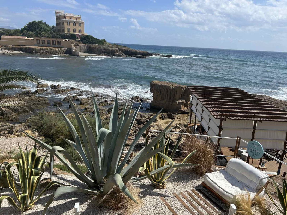 Posetili smo Algero, grad u Rivijeri korala i oduševili se! Do čuvene plaže uz kod, a za iznajmljivanje stana ovo morate znati (FOTO)