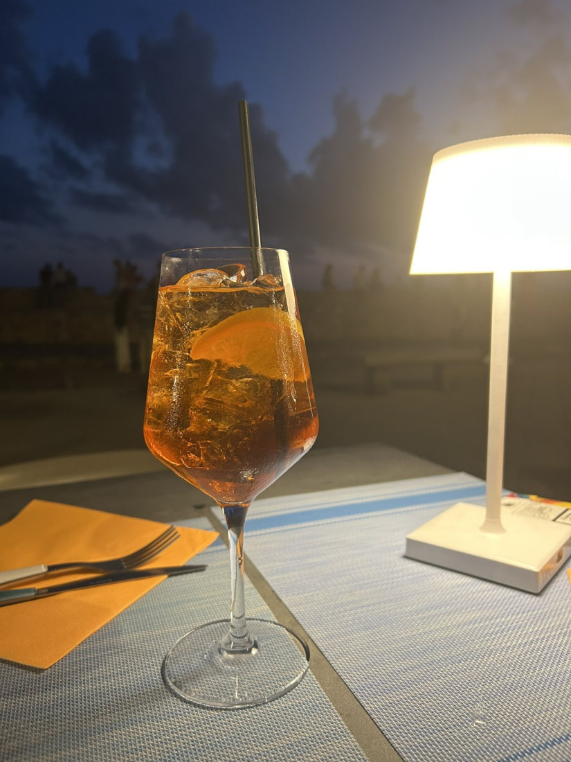 Posetili smo Algero, grad u Rivijeri korala i oduševili se! Do čuvene plaže uz kod, a za iznajmljivanje stana ovo morate znati (FOTO)