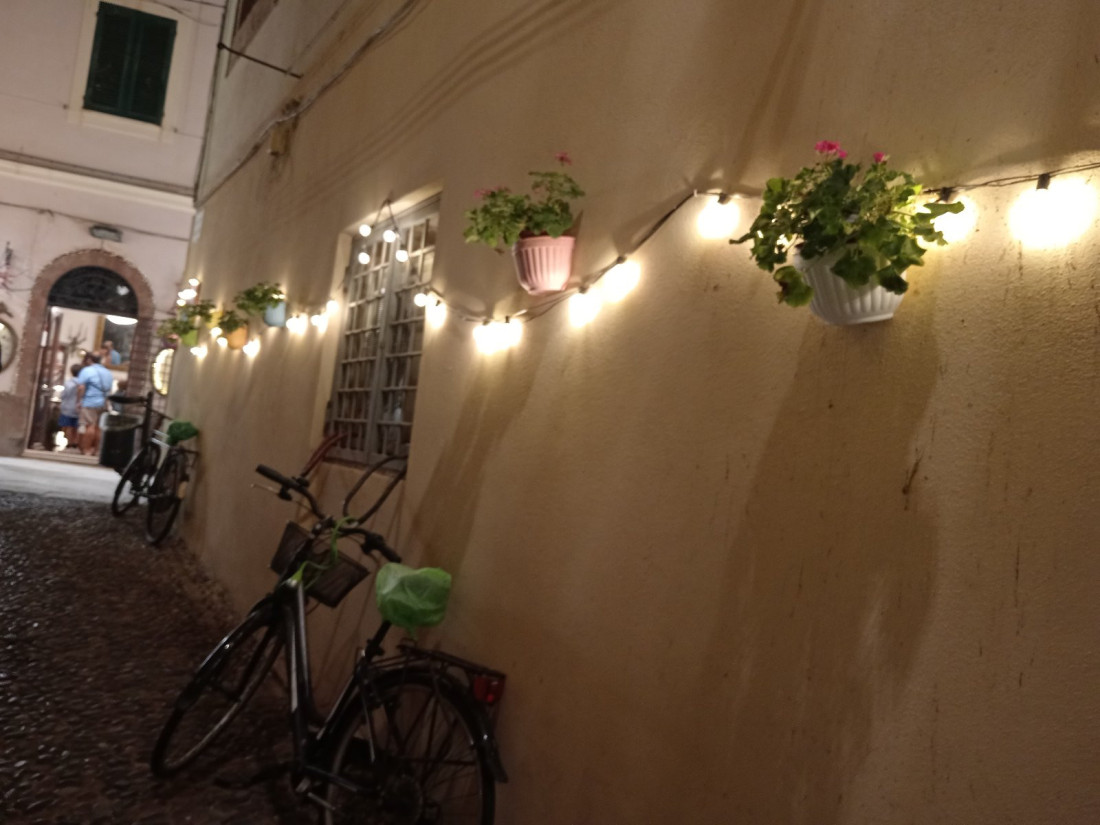 Posetili smo Algero, grad u Rivijeri korala i oduševili se! Do čuvene plaže uz kod, a za iznajmljivanje stana ovo morate znati (FOTO)