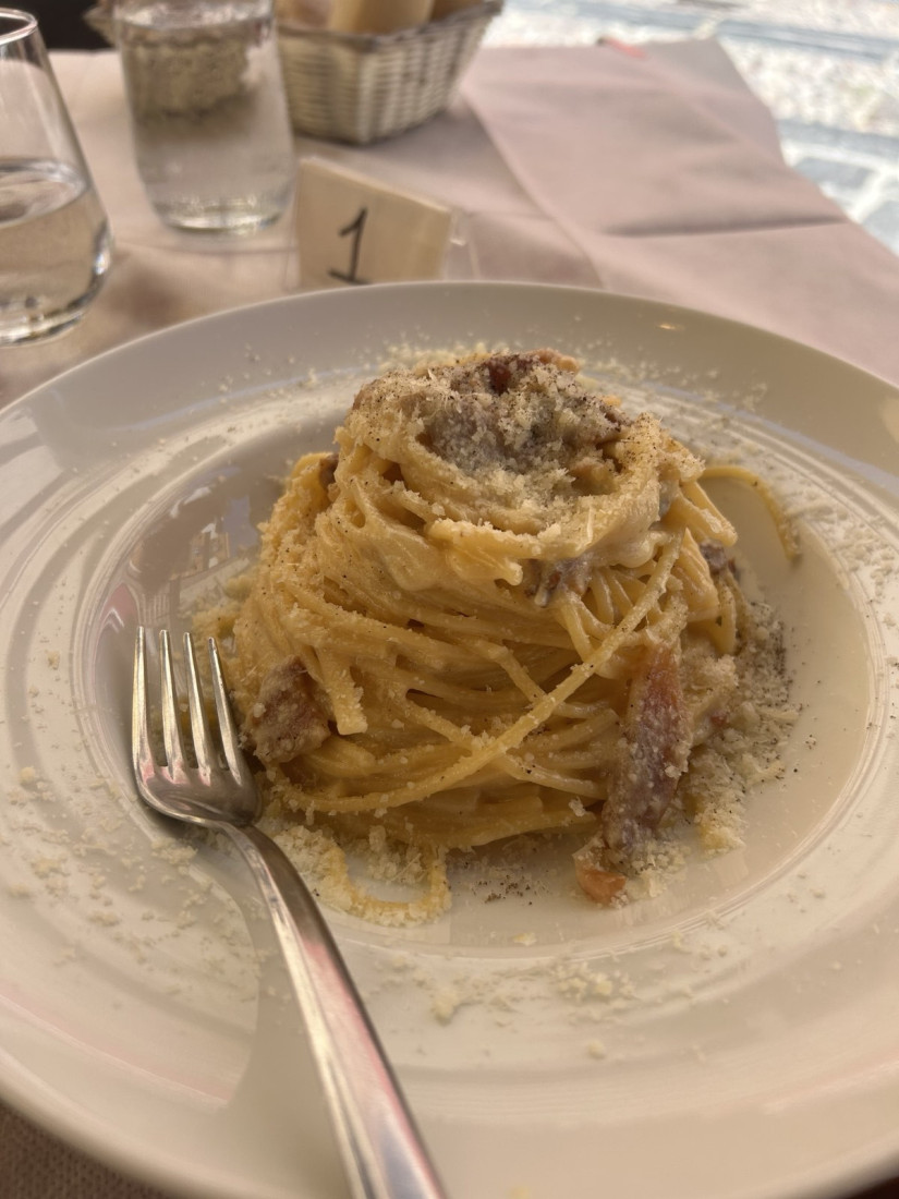 Posetili smo Algero, grad u Rivijeri korala i oduševili se! Do čuvene plaže uz kod, a za iznajmljivanje stana ovo morate znati (FOTO)