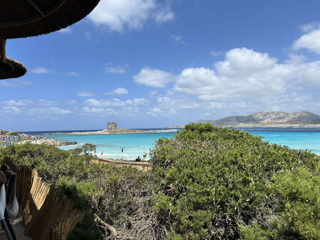 Posetili smo Algero, grad u Rivijeri korala i oduševili se! Do čuvene plaže uz kod, a za iznajmljivanje stana ovo morate znati (FOTO)