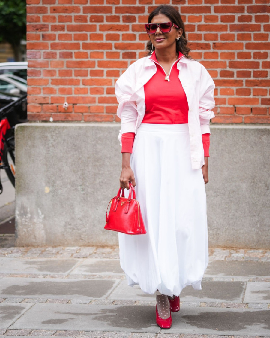 Zaboravite na minimalizam, cipele su zvezde ove jeseni: Evo kakvi će se modeli nositi u sezoni koja dolazi