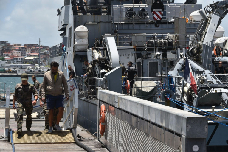 Novi detalji bizarnog ubistva na Gulašijadi u Topoli: Miroslav pobedio na takmičenju pa pretučen na smrt