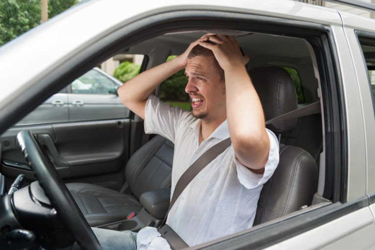 Bez ovoga nema registracije novih automobila! Nova pravila već početkom jula