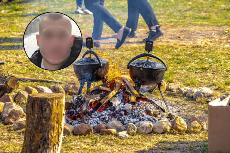 Vučić: Glišić upravo napušta bolnicu, za mesec dana vraća se redovnim dužnostima