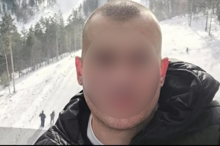 Nove ekonomske mere na stolu: Evo šta Siniša Mali poručuje građanima