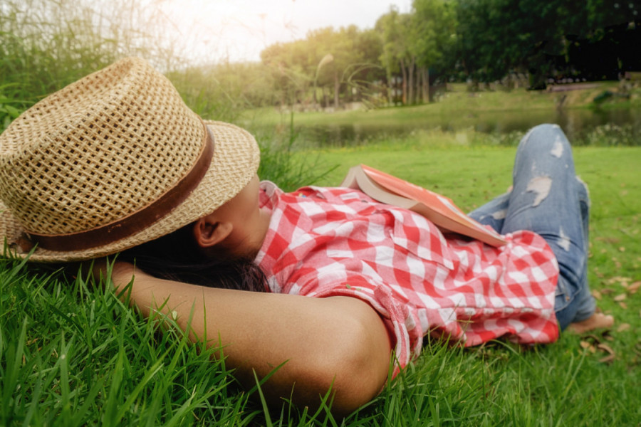 Kako prepoznati nedostatak vitamina D u proleće: Simptomi koje je lako pomešate sa umorom