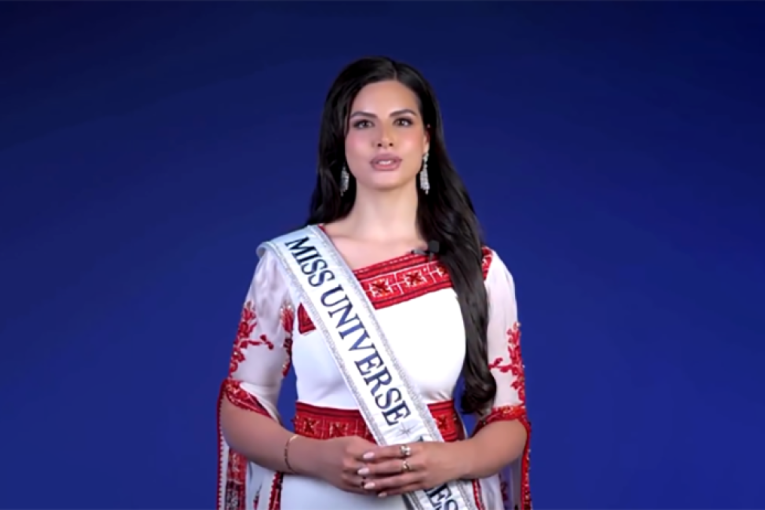 Zbog ovih namirnica se vaš celulit još jače vidi: Izbacite ih iz ishrane, pa će i pomorandžina kora biti skoro nevidljiva