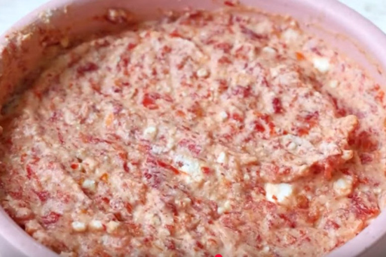 Recept dana: Slani mafini sa šunkom i sirom su odlični za doručak ili večeru, deci će se posebno svideti