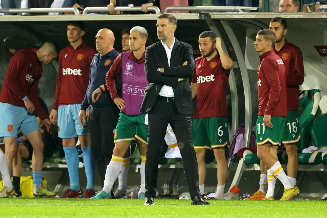 Krstajić i saradnici dobili Bugare na sudu - sledi im novčana nadoknada za otkaz, zna se i kolika!