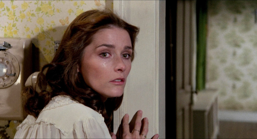 Tragična sudbina zvezde Supermena: Od prijatelja tražila da je bace vukovima nakon smrti