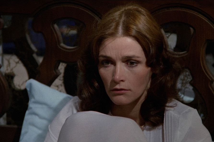 Tragična sudbina zvezde Supermena: Od prijatelja tražila da je bace vukovima nakon smrti