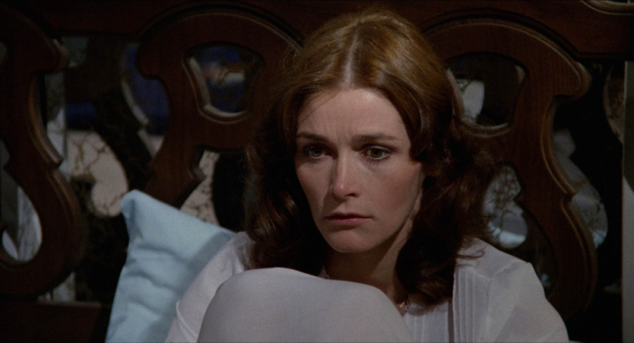 Tragična sudbina zvezde Supermena: Od prijatelja tražila da je bace vukovima nakon smrti