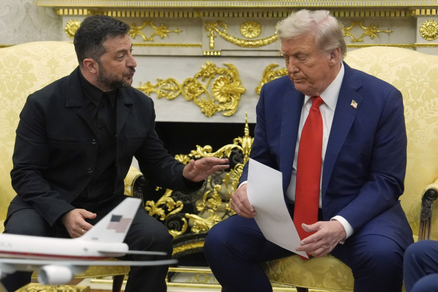 Šolc ide na sud! Moraće da odgovori na mnoga pitanja o Severnom toku 2