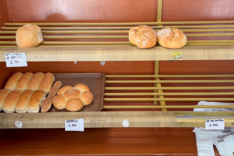 Grčko ostrvo Amuljani: Da li su stvarno "evropski Maldivi" ili samo još jedna prevara za turiste? (FOTO/VIDEO)