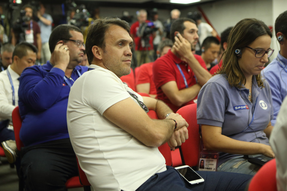 Rad će biti hit srpskog fudbala ove sezone! Kakva pojačanja na Banjici, samo pogledajte ova imena!