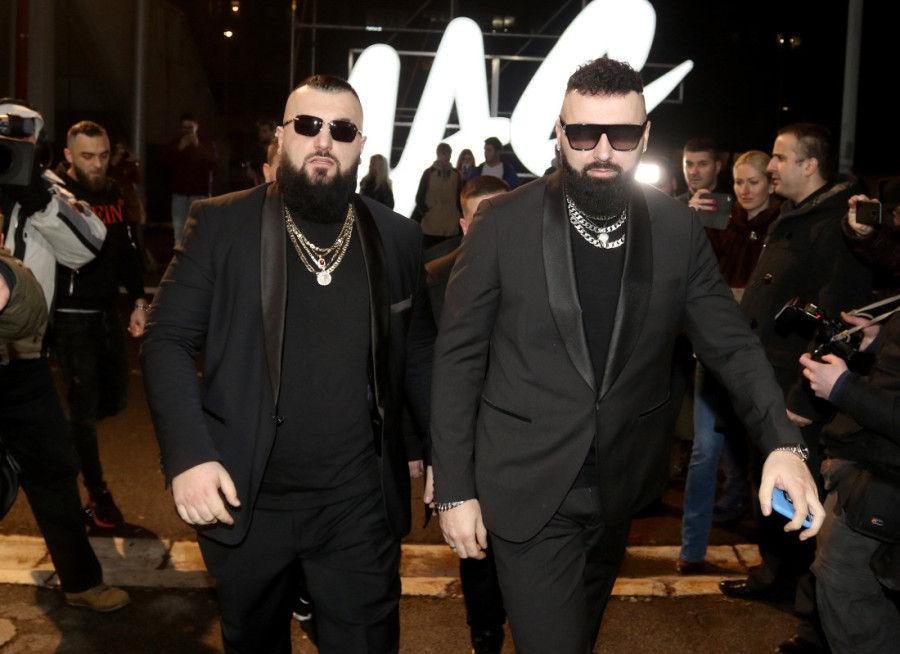 "Plakala sam tiho" Bolna ispovest pevačice o borbi sa karcinomom: "Nisam smela naglas da izgovorim da imam rak"