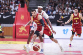 Španci doživeli veliki udarac – košarkaš Reala ne ide na Eurobasket!