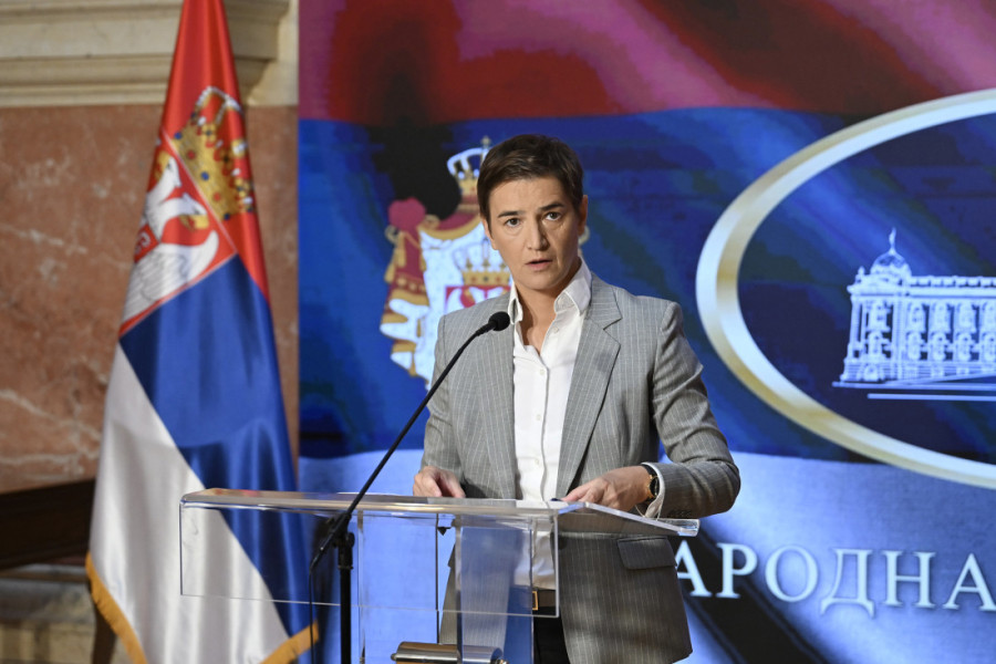 Regionalni mediji udarili na Vučića! Trn u oku su im nove ekonomske mere za dobrobit građana Srbije