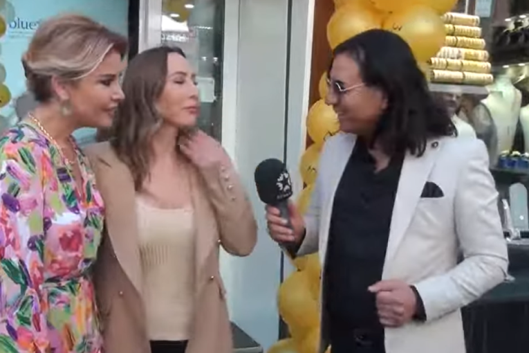 Poslanik izvršio samoubistvo: Horor u finskom parlamentu!