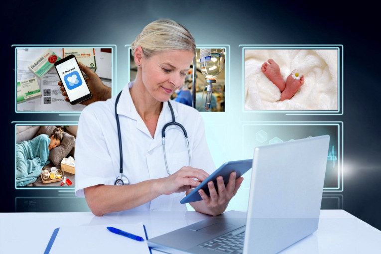 Brnabić: Evroparlamentarci se sa nama nisu konsultovali o dolasku u Beograd 22. januara