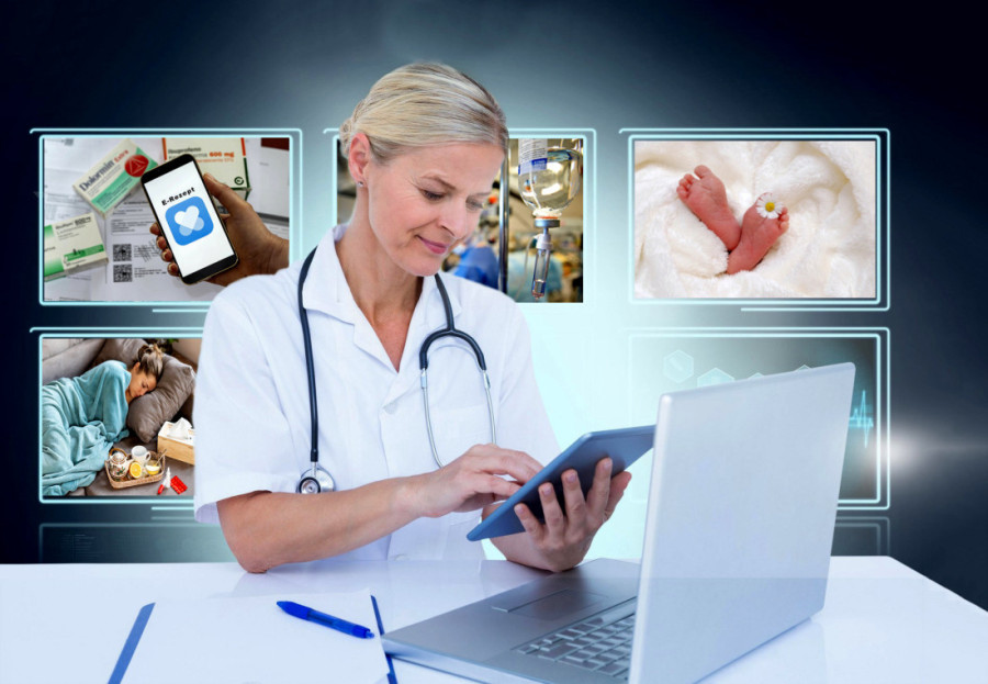 Veliki vodič kroz 2026. godinu: Šta se menja za radnike, penzionere, vozače! Uvodi se i novi porez