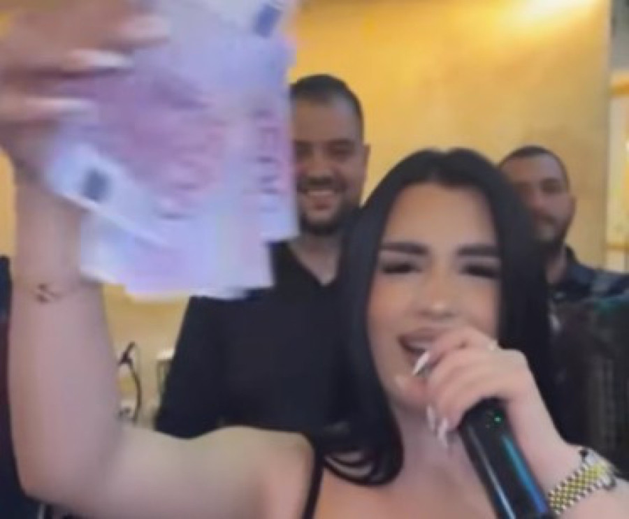 Evrovizijski fanovi odlučili - Srbiju će predstavljati Milica Pavlović: Evo o čemu se radi!