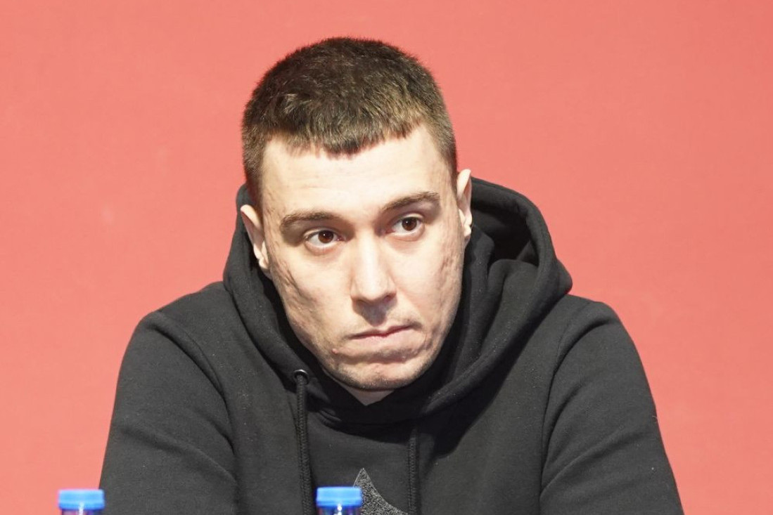 Bibu iz Crnog Ceraka u Dalmaciji sačekala ozbiljna drama: Morao da prekine nastup zbog provokacija!