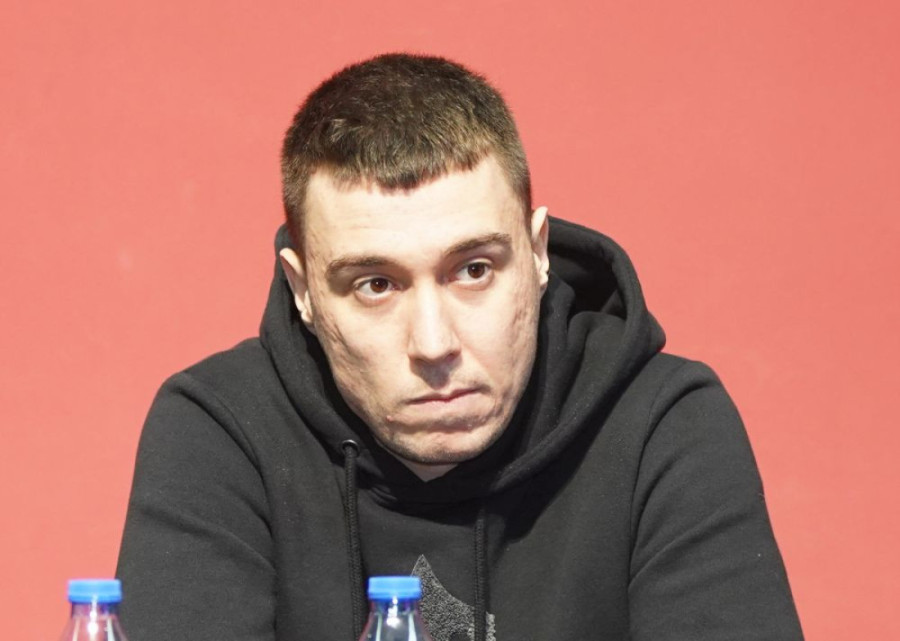 Mina Vrbaški bila s oženjenim reperom iz "Crnog Ceraka"? Oglasila se zadrugarkina majka!