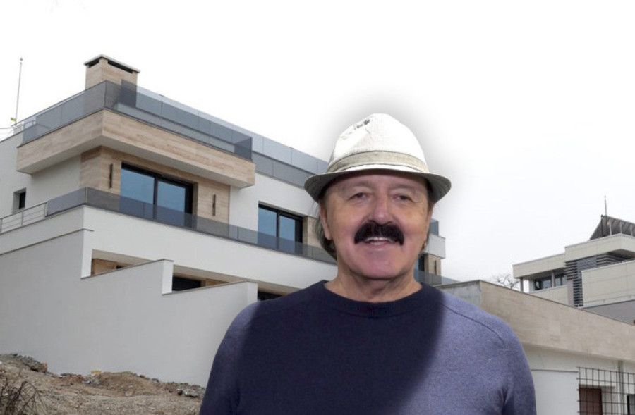 Jelena Ilić ocrnila Milicu Pavlović: Išle smo zajedno u školu, a pravi se da me ne zna!