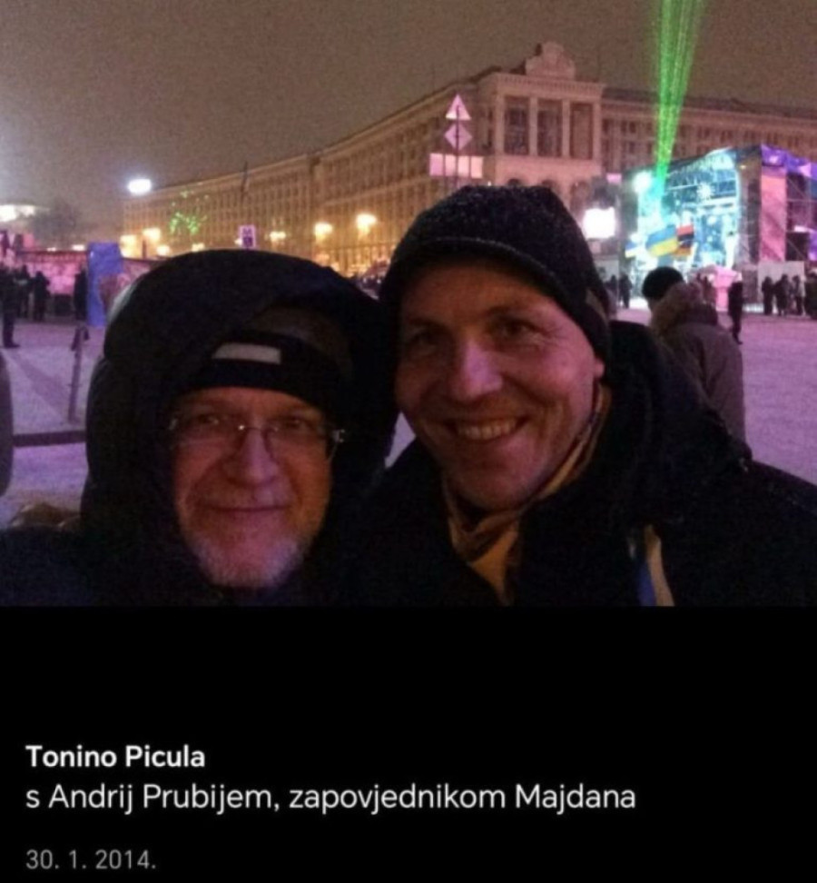 Obojena revolucija u Srbiji: Nasilje, prevrat, a na kraju krah i razočarenje - šta nam donose blokaderi? (FOTO)