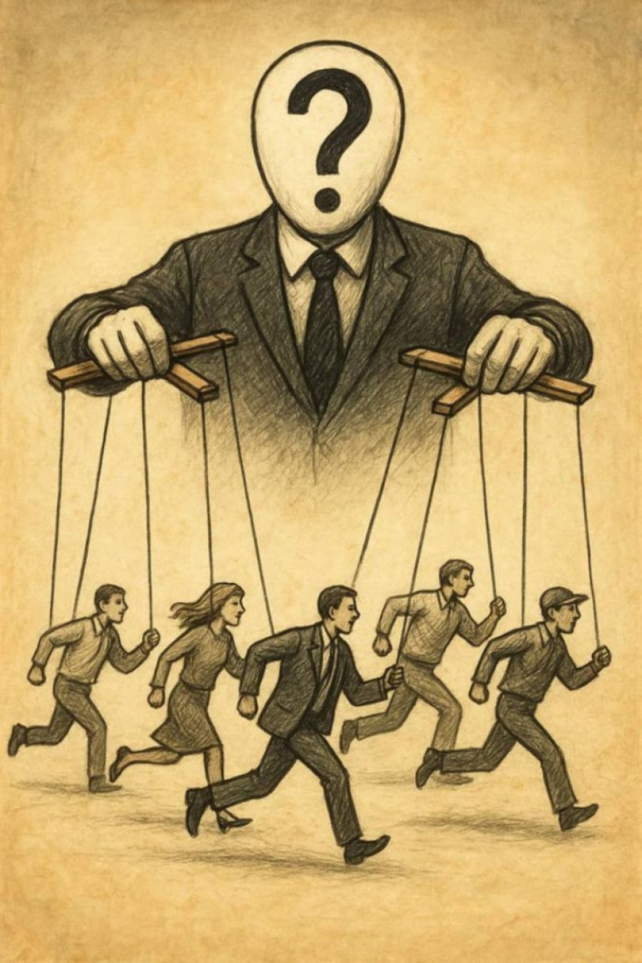 Obojena revolucija u Srbiji: Nasilje, prevrat, a na kraju krah i razočarenje - šta nam donose blokaderi? (FOTO)