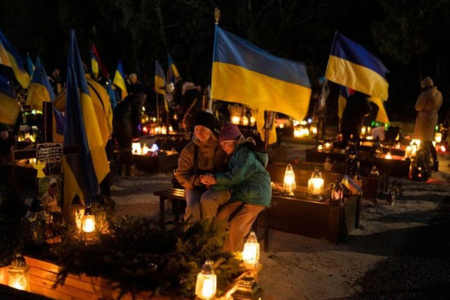 Obojena revolucija u Srbiji: Nasilje, prevrat, a na kraju krah i razočarenje - šta nam donose blokaderi? (FOTO)