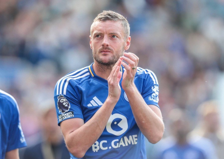 Partizanovi sezonci dobili još jedno važno obaveštenje (FOTO)