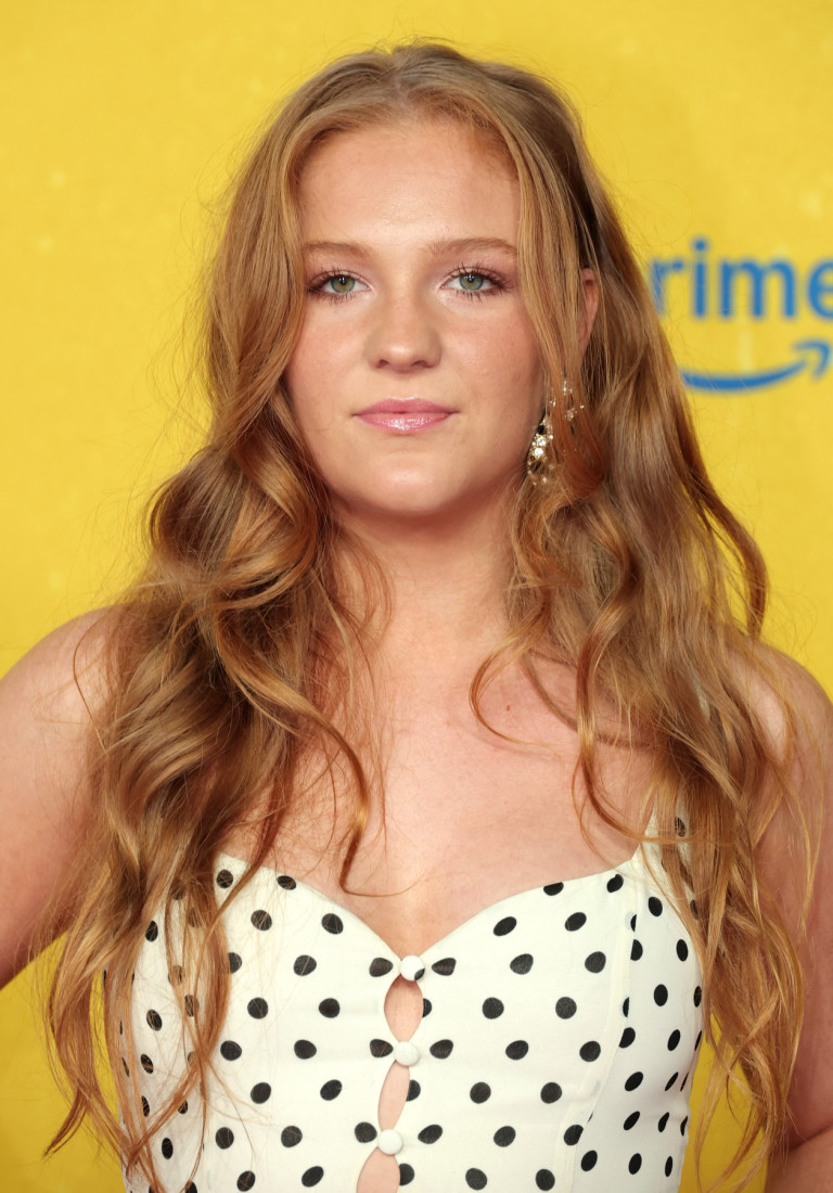 Dobio još jednu tužbu: Nakon Blejk Lajvli, Džastin Baldoni na meti ove glumice!