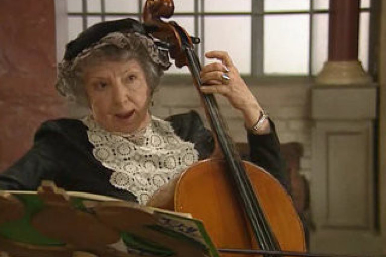 Srbija joj se klanjala, a danas prestižna nagrada nosi njeno ime: Glumica je dugo skrivala svoj život!