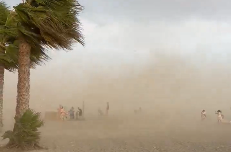 Venecuela se latila oružja! Maduro raspoređuje vojsku i policiju, američke trupe okružuju zemlju