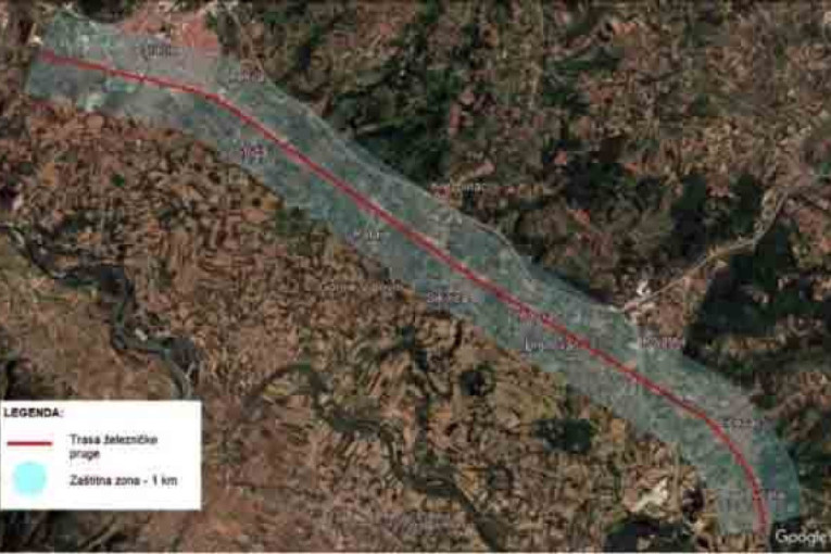 Vranješ: Dodik ostaje predsednik u punom kapacitetu