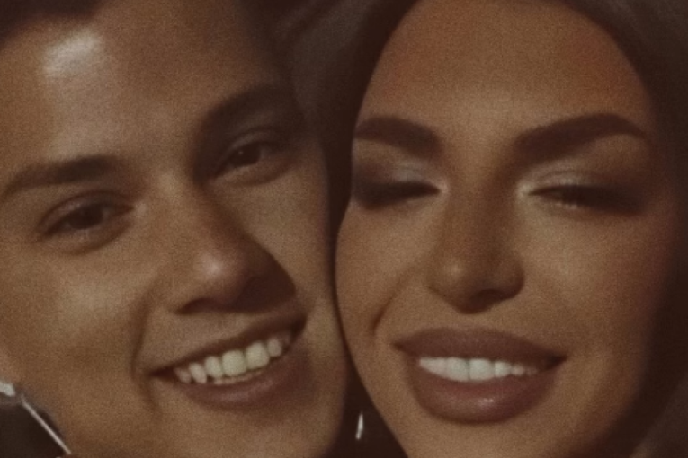 MC Stojan pazario kuću na Kipru: Dao 200.000 evra, a ova pevačica mu je komšinica!