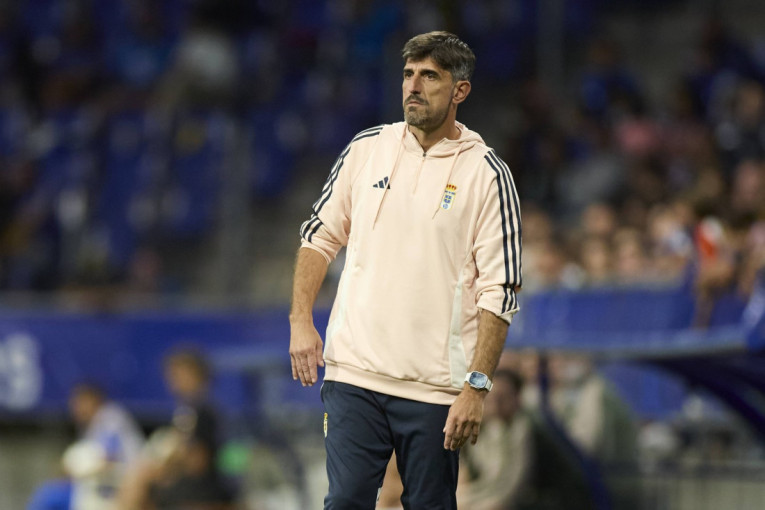 Interesantan transfer Kevina Trapa: Vratio se u Pariz da bi postao zaštitno lice Luj Vitona!